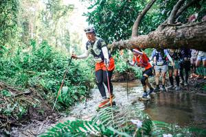 BIB: 
                            <button type="button" onclick="openModal(25477209)" class="btn btn-primary btn-sm float-right btn-popup" data-toggle="modal" data-target=".modal-high-quality">
                        <i class="fas fa-shopping-cart"></i> Add to Cart
                    </button>
                                            <button type="button" onclick="isThisMe(25477209, true)" class="btn btn-success btn-sm float-right btn-popup btn-isme hidden" data-toggle="tooltip" data-placement="bottom" title="นี่คือรูปของคุณใช่ไหม คลิกที่นี่เพื่อเอาเข้าอัลบั้ม">
                        <i class="fas fa-plus"></i> Add to album
                    </button>
                    <button type="button" onclick="isThisMe(25477209, false)" class="btn btn-warning btn-sm float-right btn-popup btn-isnotme hidden">
                        <i class="fas fa-ban"></i> Remove from album
                    </button>